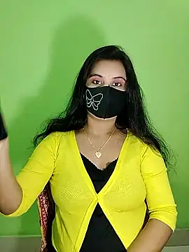 Snapshot of prema-khan chatting on January 2026 02:56:01 PM prema-khan online show from January 2026 02:56:01 PM