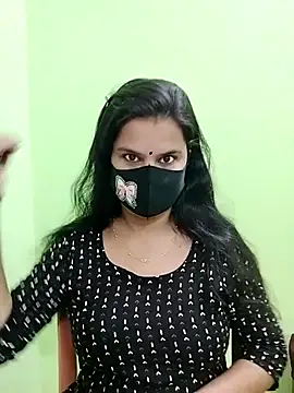 prema-khan online show from November 2025 06:23:02 PM