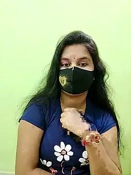 Snapshot of prema-khan chatting on December 2025 01:02:02 PM prema-khan online show from December 2025 01:02:02 PM