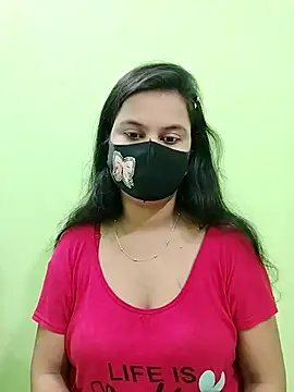 prema-khan online show from November 2025 10:13:02 PM