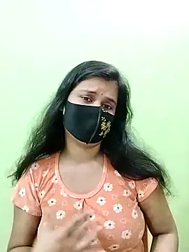 prema-khan online show from November 2025 04:08:01 PM