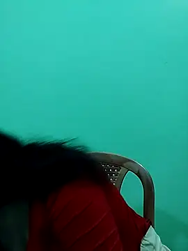 prema-khan online show from December 2025 02:04:01 PM