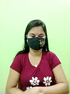 Snapshot of prema-khan chatting on December 2025 01:25:02 PM prema-khan online show from December 2025 01:25:02 PM