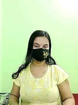 prema-khan online show from November 2025 01:03:02 PM