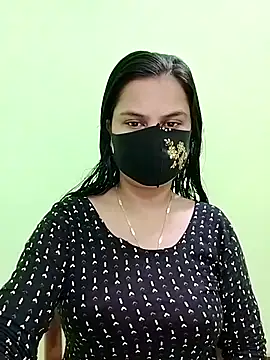 prema-khan online show from November 2025 03:43:01 AM