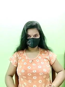 prema-khan online show from November 2025 05:57:01 PM