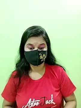 prema-khan online show from November 2025 02:28:02 PM