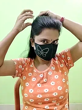 prema-khan online show from November 2025 01:26:01 PM