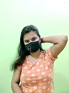 prema-khan online show from November 2025 01:39:02 AM