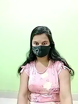 prema-khan online show from November 2025 02:34:02 AM