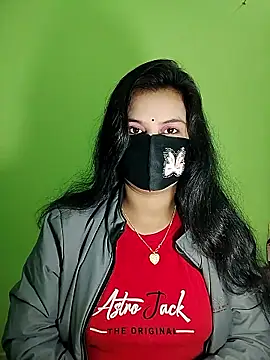 Snapshot of prema-khan chatting on January 2026 10:27:02 PM prema-khan online show from January 2026 10:27:02 PM