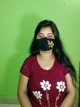 Snapshot of prema-khan chatting on January 2026 02:17:01 AM prema-khan online show from January 2026 02:17:01 AM