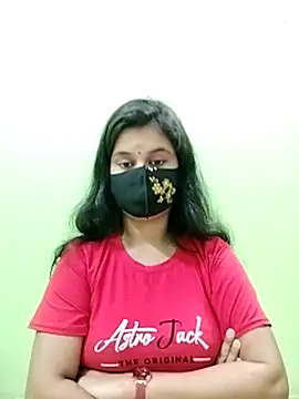 prema-khan online show from November 2025 02:44:02 AM