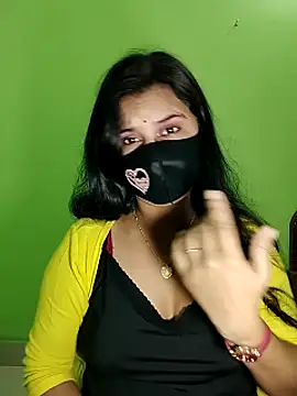 Snapshot of prema-khan chatting on January 2026 01:45:02 AM prema-khan online show from January 2026 01:45:02 AM