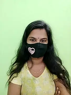 prema-khan online show from November 2025 01:04:02 PM