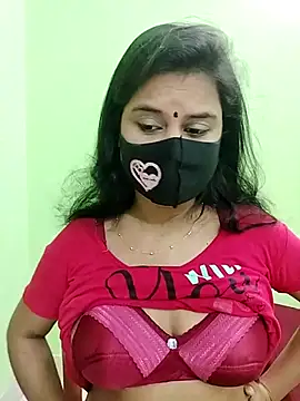 prema-khan online show from November 2025 12:31:02 PM