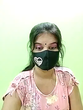 prema-khan online show from November 2025 04:12:02 PM