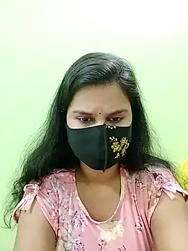 prema-khan online show from November 2025 12:11:02 AM