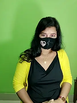 Snapshot of prema-khan chatting on January 2026 01:09:01 AM prema-khan online show from January 2026 01:09:01 AM