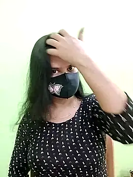 prema-khan online show from November 2025 10:59:02 PM