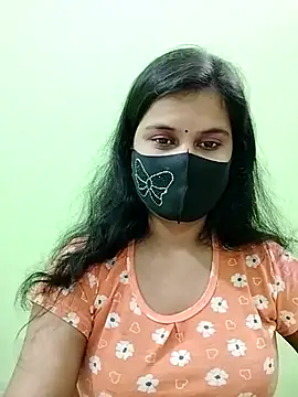 prema-khan online show from November 2025 04:02:02 AM