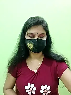 Snapshot of prema-khan chatting on December 2025 11:41:01 PM prema-khan online show from December 2025 11:41:01 PM