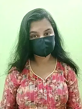 Snapshot of prema-khan chatting on December 2025 02:21:02 PM prema-khan online show from December 2025 02:21:02 PM