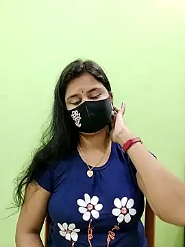 Snapshot of prema-khan chatting on December 2025 01:44:02 PM prema-khan online show from December 2025 01:44:02 PM