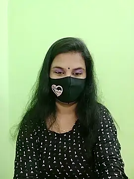 prema-khan online show from November 2025 10:31:02 AM