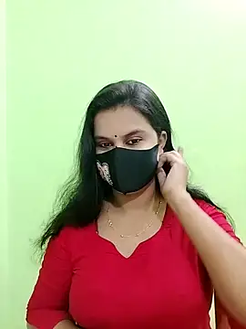 prema-khan online show from November 2025 08:07:02 AM