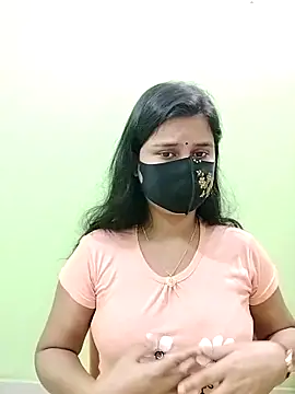 Snapshot of prema-khan chatting on December 2025 01:39:01 AM prema-khan online show from December 2025 01:39:01 AM