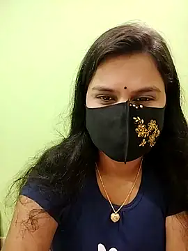 Snapshot of prema-khan chatting on December 2025 01:35:02 PM prema-khan online show from December 2025 01:35:02 PM