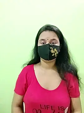 prema-khan online show from November 2025 07:51:02 AM