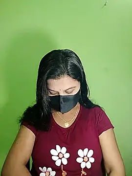 Snapshot of prema-khan chatting on January 2026 01:40:02 PM prema-khan online show from January 2026 01:40:02 PM