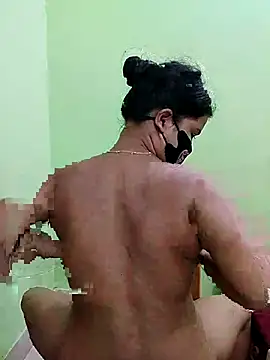 prema-khan online show from November 2025 04:33:02 PM