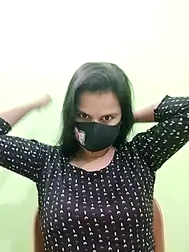 prema-khan online show from November 2025 12:53:02 PM