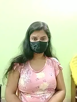 prema-khan online show from December 2025 11:49:03 PM