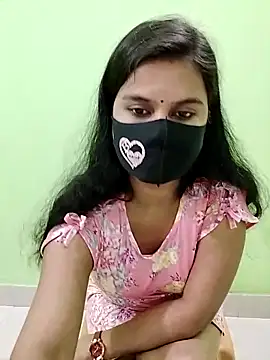 prema-khan online show from November 2025 01:10:02 AM