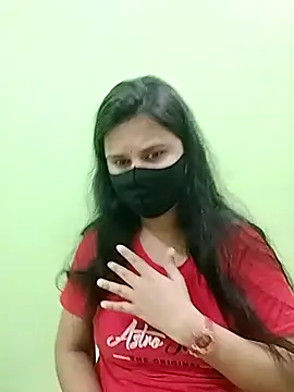 prema-khan online show from December 2025 12:04:02 PM