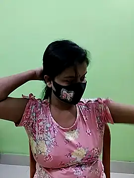 prema-khan online show from November 2025 01:36:01 PM