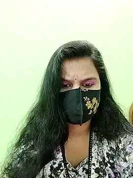 prema-khan online show from November 2025 03:29:01 AM