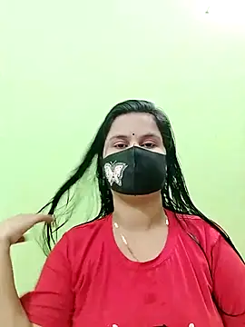 prema-khan online show from December 2025 08:31:01 AM