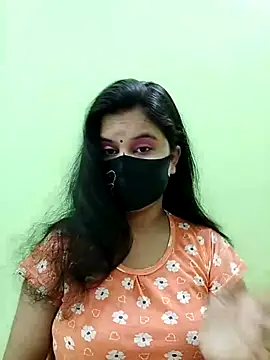 prema-khan online show from November 2025 12:05:02 PM