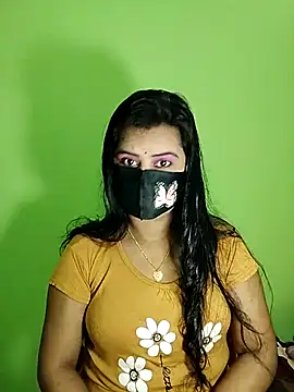 Snapshot of prema-khan chatting on January 2026 07:26:01 AM prema-khan online show from January 2026 07:26:01 AM