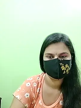 prema-khan online show from November 2025 03:23:01 PM