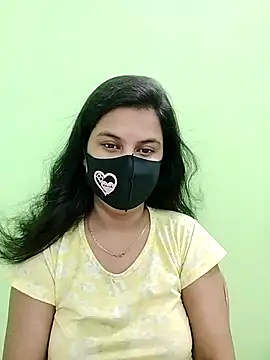 prema-khan online show from November 2025 12:25:01 AM