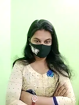 prema-khan online show from November 2025 01:21:01 AM