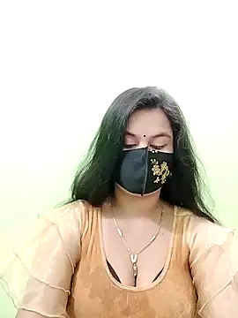 prema-khan online show from December 2025 01:06:01 PM