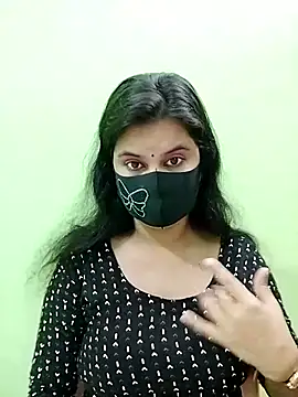 prema-khan online show from December 2025 11:33:02 AM