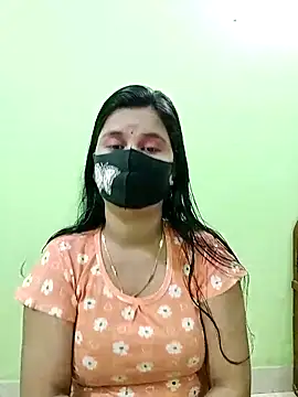 prema-khan online show from December 2025 10:48:02 PM